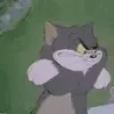 Drama emote for Discord