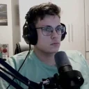 Dracea_D animated emote for Discord, Twitch and Slack