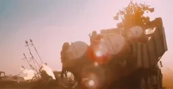 drumTime2 emote for Discord