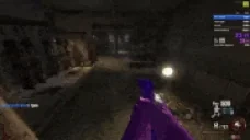 dryerlock emote for Discord