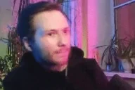 drillzJam emote for Discord