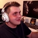 dreynwSip emote for Discord