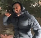 DrakeChie emote for Discord