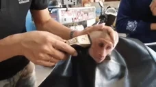 DRIP emote for Discord