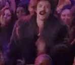 DroveAllNight2 emote for Discord