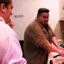 draka emote for Discord