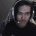 Drama emote for Discord