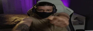 drive emote for Discord