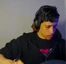 DrumFrame2 emote for Discord