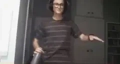 dripPls emote for Discord