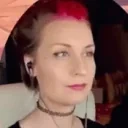 DreamyNyxervan emote for Discord