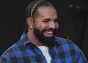 DrizzyPoint emote for Discord