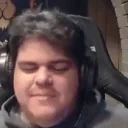 dracaMWAH emote for Discord