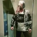 DraganReal emote for Discord