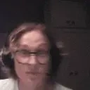 dripSearch emote for Discord