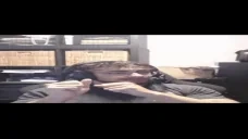 DronDance emote for Discord