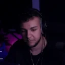 drink emote for Discord