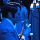 DrinkUpJack emote for Discord