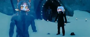 DrRabhattan emote for Discord