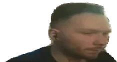 drillzSus emote for Discord