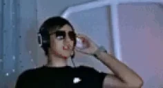 drop emote for Discord