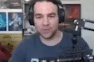 drmalding emote for Discord
