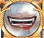 dracsStack emote for Discord