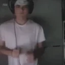 dragonRave emote for Discord