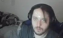 drugged emote for Discord