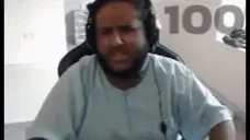 DrSHQmAD emote for Discord