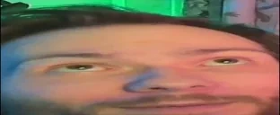 DrillzLookUp emote for Discord