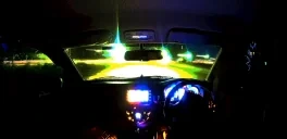 Drive emote for Discord