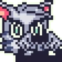 Drake_Drive emote for Discord