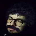 DranicRave emote for Discord