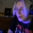 drakerRjaka emote for Discord