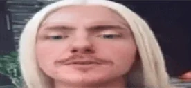 drinnoSoGood emote for Discord