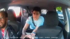 DRIVE emote for Discord