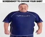 DripCheck emote for Discord