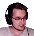 drakanJAM emote for Discord
