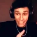 DrinkUp emote for Discord