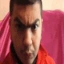 drissSTARE emote for Discord