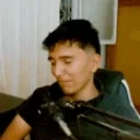 DRIZZC emote for Discord