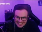 DrumSchizo emote for Discord