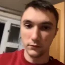 drink emote for Discord