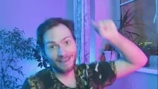 drillzing emote for Discord