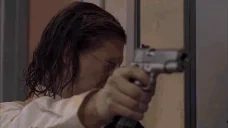 drakE emote for Discord