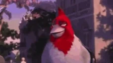 dropit emote for Discord