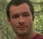 drillzMmm emote for Discord