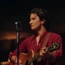 Drake emote for Discord