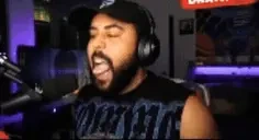 dray1 emote for Discord